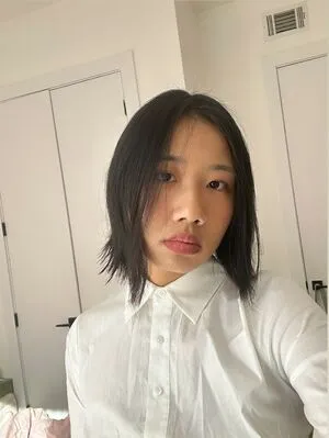 Kylie Cheung OnlyFans Leaked Free Thumbnail Picture - #vlWB8d1bVM