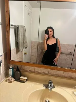 Kylie Cheung OnlyFans Leaked Free Thumbnail Picture - #w4eJPrx3HY