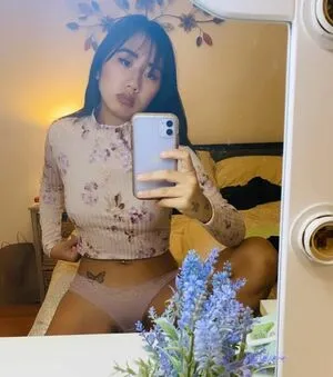 Kylie Cheung OnlyFans Leaked Free Thumbnail Picture - #wMQ7KMEq8A
