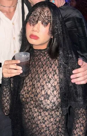 Kylie Cheung OnlyFans Leaked Free Thumbnail Picture - #weBQynqo2H