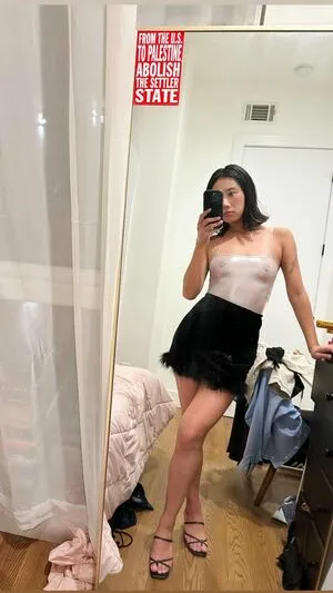 Kylie Cheung OnlyFans Leaked Free Thumbnail Picture - #woGb3bzdkk