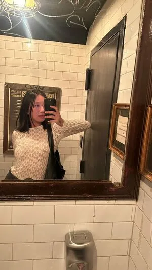 Kylie Cheung OnlyFans Leaked Free Thumbnail Picture - #xyEPNC3lWv