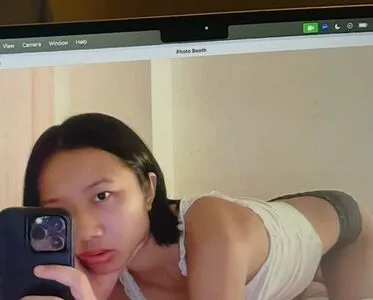 Kylie Cheung OnlyFans Leaked Free Thumbnail Picture - #yJ7tyYhzDo