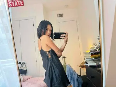 Kylie Cheung OnlyFans Leaked Free Thumbnail Picture - #yPJMQWIoq2