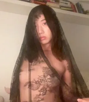 Kylie Cheung OnlyFans Leaked Free Thumbnail Picture - #yZ2bRqmYfb