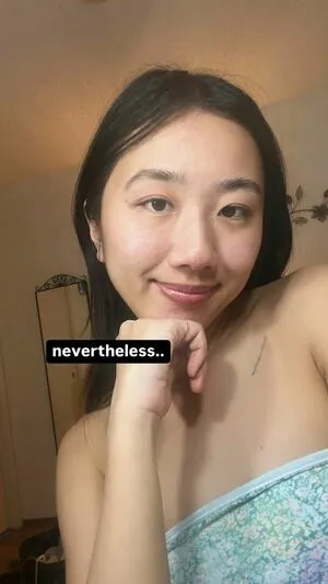 Kylie Cheung OnlyFans Leaked Free Thumbnail Picture - #yr6kw9iDbN