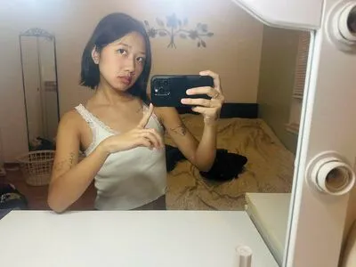 Kylie Cheung OnlyFans Leaked Free Thumbnail Picture - #z3h5HVWFnY