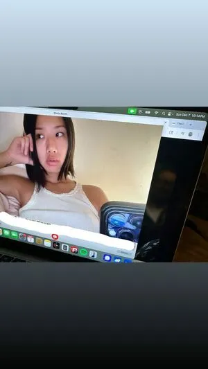 Kylie Cheung OnlyFans Leaked Free Thumbnail Picture - #z6iXwi1aDJ