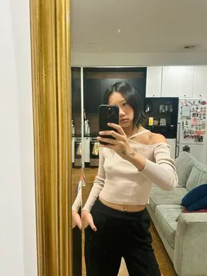 Kylie Cheung OnlyFans Leaked Free Thumbnail Picture - #zOK8XWUN2n