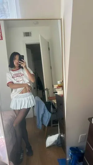 Kylie Cheung OnlyFans Leaked Free Thumbnail Picture - #zPCovTrmFQ
