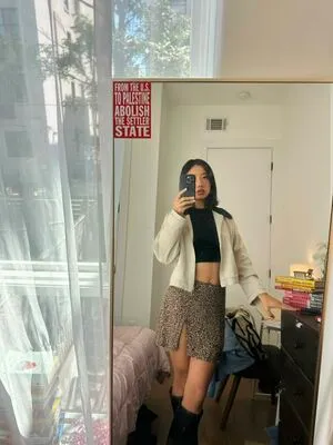 Kylie Cheung OnlyFans Leaked Free Thumbnail Picture - #zqNeSmJ23c