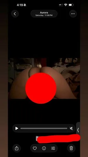 Kylie Cisneros OnlyFans Leaked Free Thumbnail Picture - #HuvT4J5unR