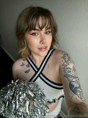 Kylie Free OnlyFans Leaked Free Thumbnail Picture - #GfQL3TcEaq