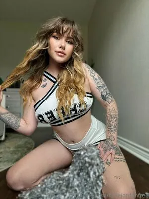 Kylie Free OnlyFans Leaked Free Thumbnail Picture - #JStjhCGHwO