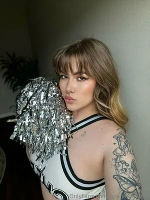 Kylie Free OnlyFans Leaked Free Thumbnail Picture - #nDUwngRp9O