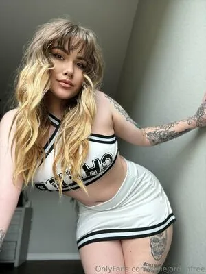 Kylie Free OnlyFans Leaked Free Thumbnail Picture - #ryMgbu6VnN