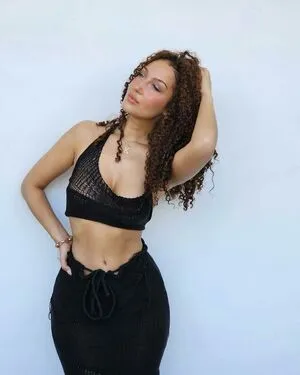 Kylie Gesualdo OnlyFans Leaked Free Thumbnail Picture - #7YV5KnfbA6