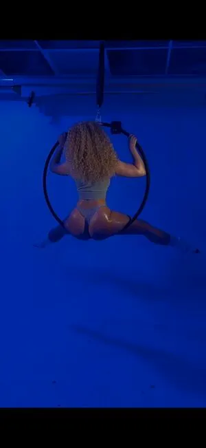 Kylie Gesualdo OnlyFans Leaked Free Thumbnail Picture - #7oInBU7oJK