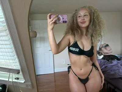 Kylie Gesualdo OnlyFans Leaked Free Thumbnail Picture - #SMpfQqO6vd