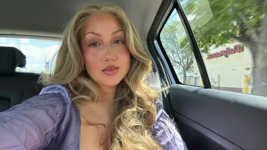 Kylie Gesualdo OnlyFans Leaked Free Thumbnail Picture - #Sg8lfWEQX9