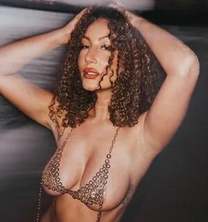 Kylie Gesualdo OnlyFans Leaked Free Thumbnail Picture - #Vql5Nt21go