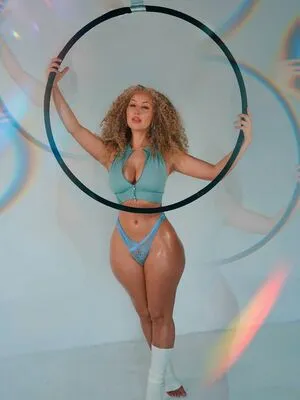 Kylie Gesualdo OnlyFans Leaked Free Thumbnail Picture - #kOwFlU9DoN