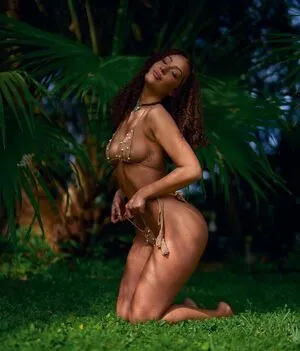 Kylie Gesualdo OnlyFans Leaked Free Thumbnail Picture - #rzM9OPXICu