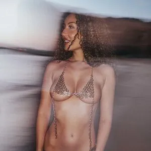 Kylie Gesualdo OnlyFans Leaked Free Thumbnail Picture - #5eENVppGRi