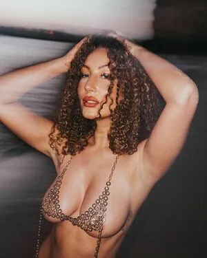 Kylie Gesualdo OnlyFans Leaked Free Thumbnail Picture - #63JMM5KO0H