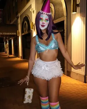 Kylie Gesualdo OnlyFans Leaked Free Thumbnail Picture - #9RZ7gNzshd