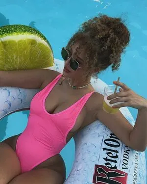 Kylie Gesualdo OnlyFans Leaked Free Thumbnail Picture - #ME3EaPhbvU