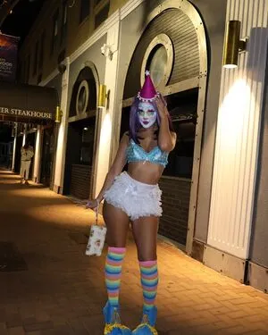 Kylie Gesualdo OnlyFans Leaked Free Thumbnail Picture - #PpPmmRbzmz