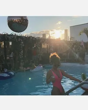 Kylie Gesualdo OnlyFans Leaked Free Thumbnail Picture - #RoqVYzLchv