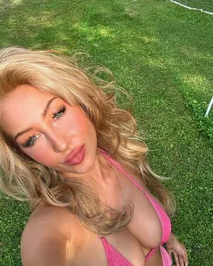 Kylie Gesualdo OnlyFans Leaked Free Thumbnail Picture - #TLdJYcKjU0