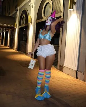 Kylie Gesualdo OnlyFans Leaked Free Thumbnail Picture - #TxVMTE68V5