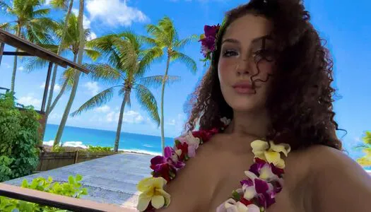 Kylie Gesualdo OnlyFans Leaked Free Thumbnail Picture - #VGev8CO8q8
