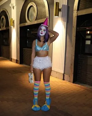 Kylie Gesualdo OnlyFans Leaked Free Thumbnail Picture - #Xfb0VcQvD2