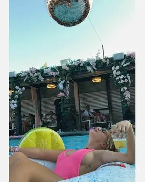 Kylie Gesualdo OnlyFans Leaked Free Thumbnail Picture - #cEZyWTNi2e