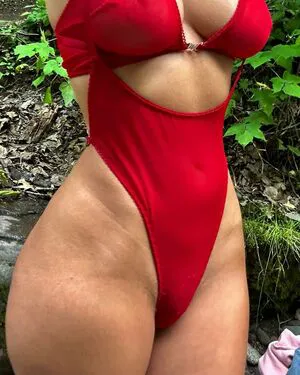 Kylie Gesualdo OnlyFans Leaked Free Thumbnail Picture - #dXcdvrsxof