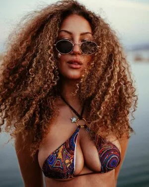 Kylie Gesualdo OnlyFans Leaked Free Thumbnail Picture - #kS9w4z85Z8