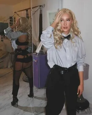 Kylie Gesualdo OnlyFans Leaked Free Thumbnail Picture - #kXZ6GIqgBa