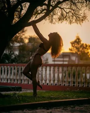 Kylie Gesualdo OnlyFans Leaked Free Thumbnail Picture - #ljvmJTMyWY