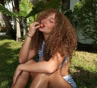 Kylie Gesualdo OnlyFans Leaked Free Thumbnail Picture - #okLZrNH4qy
