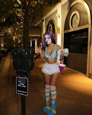 Kylie Gesualdo OnlyFans Leaked Free Thumbnail Picture - #rcw3uU0nV5