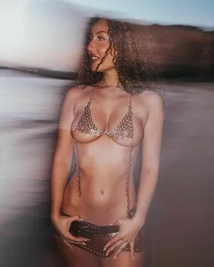 Kylie Gesualdo OnlyFans Leaked Free Thumbnail Picture - #t5KivvigdV