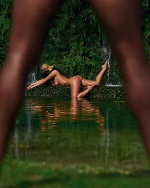 Kylie Gesualdo OnlyFans Leaked Free Thumbnail Picture - #tMOvvZb3v0