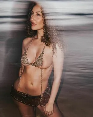 Kylie Gesualdo OnlyFans Leaked Free Thumbnail Picture - #uVXRRR0xZi