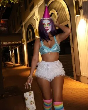 Kylie Gesualdo OnlyFans Leaked Free Thumbnail Picture - #wx5kHFtbU4