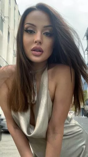 Kylie Green OnlyFans Leaked Free Thumbnail Picture - #9mEKXHh437