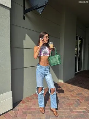 Kylie Haale OnlyFans Leaked Free Thumbnail Picture - #12JxgtOJpr